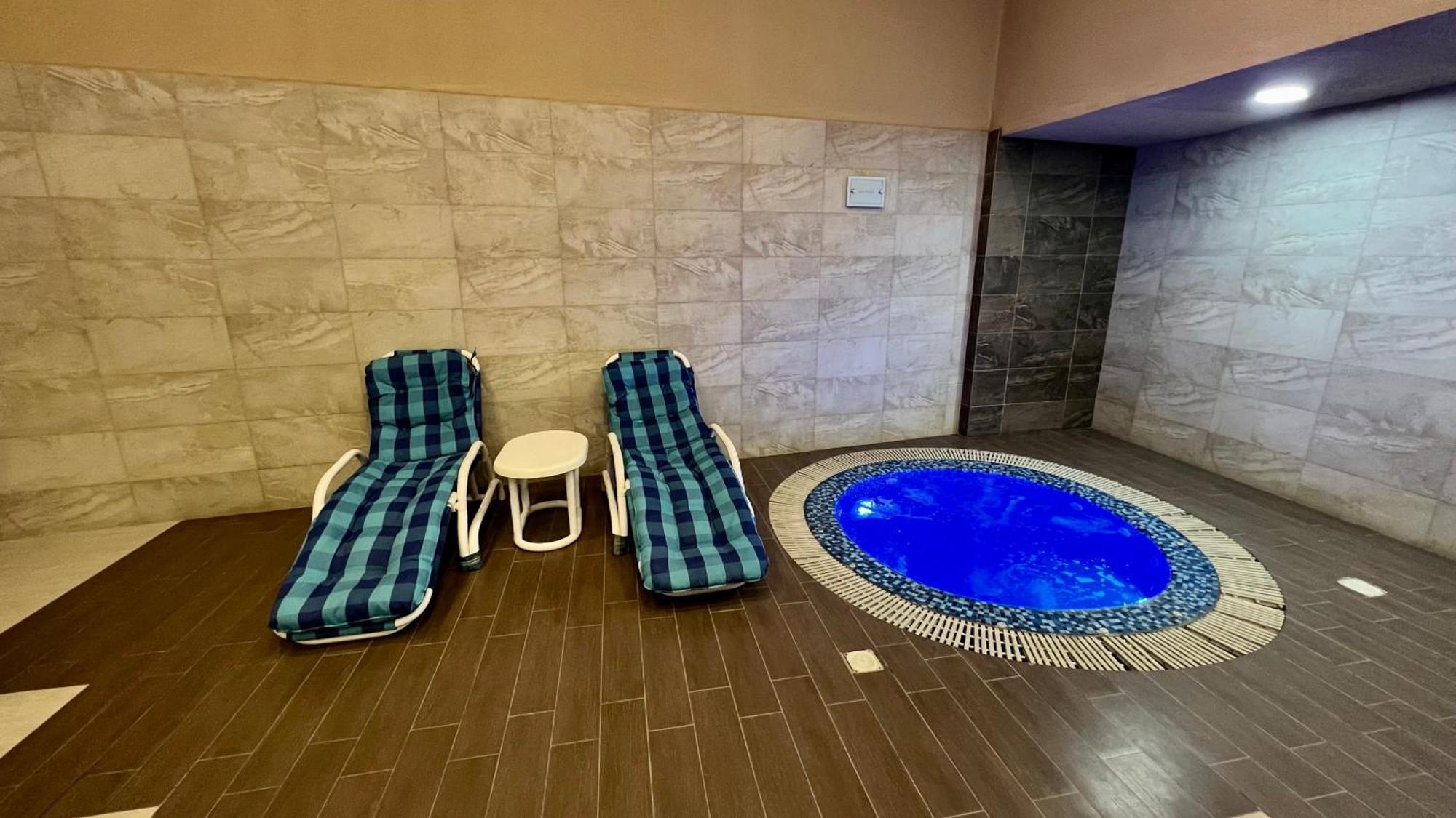 Centaurus Three Bed City View Islamabad Extérieur photo